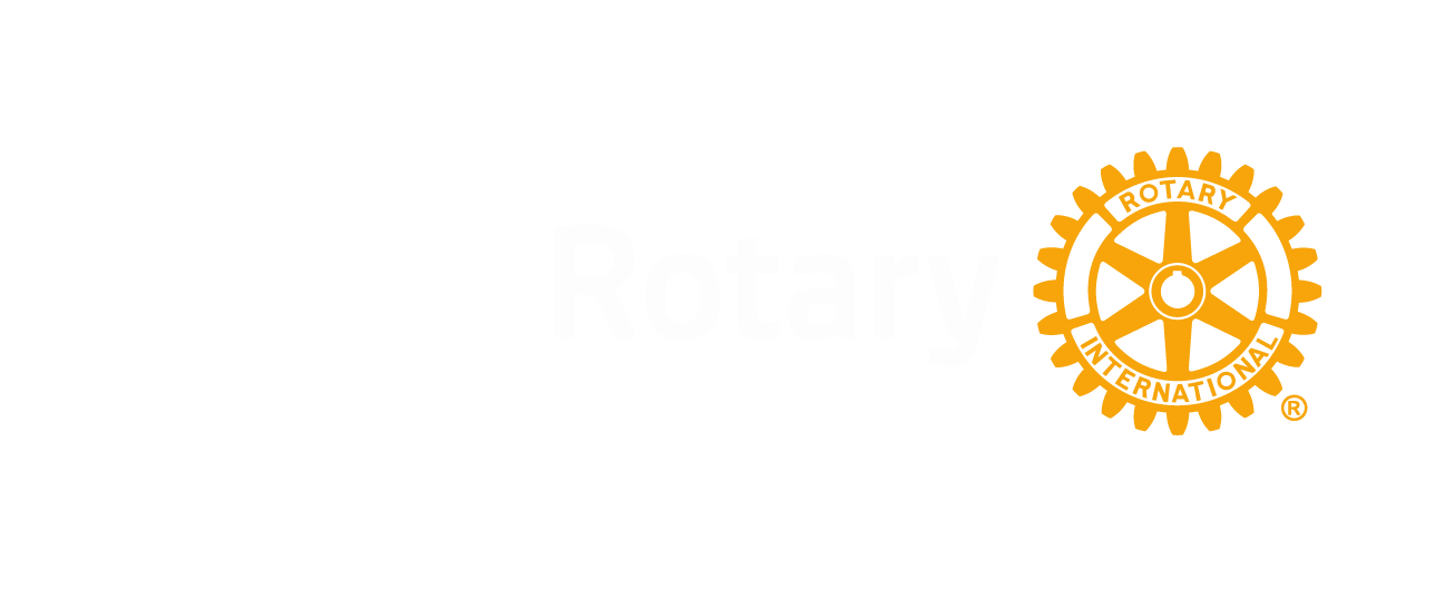 Rotary Club of Charlottesville