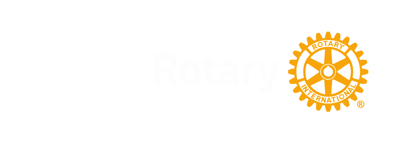 Rotary Club of Charlottesville