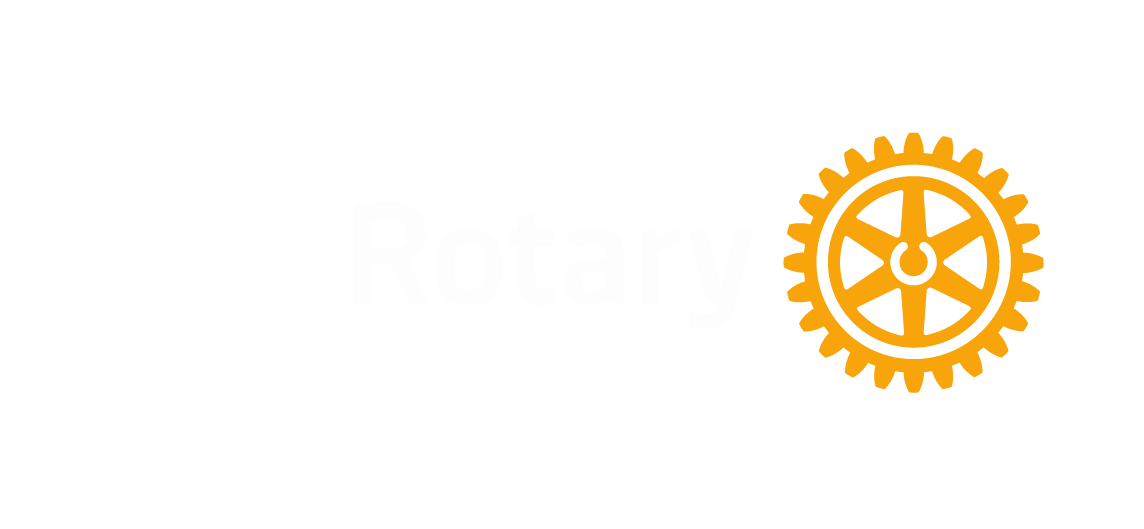 Albemarle County Rotary Club
